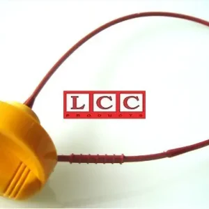 Korek bagnet miarka oleju dci LCC PRODUCTS LCC4105 8200901425 Bestseller