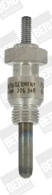 Świeca żarowa BERU GH 001 7M3963319A Oferta limitowana