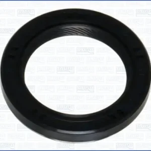 Uszczelniacz 29x41x6 AJUSA 15058600 4273275 Cena promocyjna