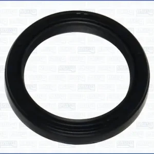 Uszczelniacz 38x50x8 AJUSA 15015300 646269 Najlepsza cena