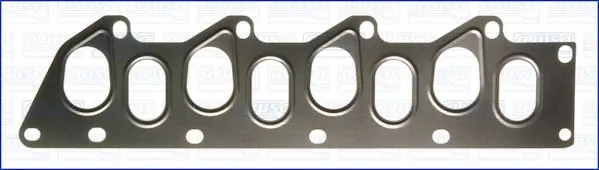 Uszczelka kolektora dolotowego / wydechowego AJUSA 13140700 7700874592 Ostatnia szansa