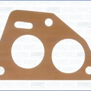 Oferta Uszczelka kolektora dolotowego AJUSA 13138400