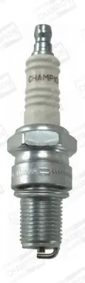 Świeca zapłonowa CHAMPION OE079/T10 B6ES Popularny