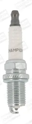 Świeca zapłonowa CHAMPION OE145/T10 7553 Promocja