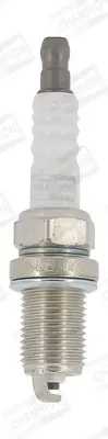 Oferta limitowana Świeca zapłonowa CHAMPION OE014/T10 BCPR6E