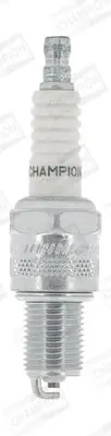 Świeca zapłonowa CHAMPION OE018/T10 2268 Zamów dziś