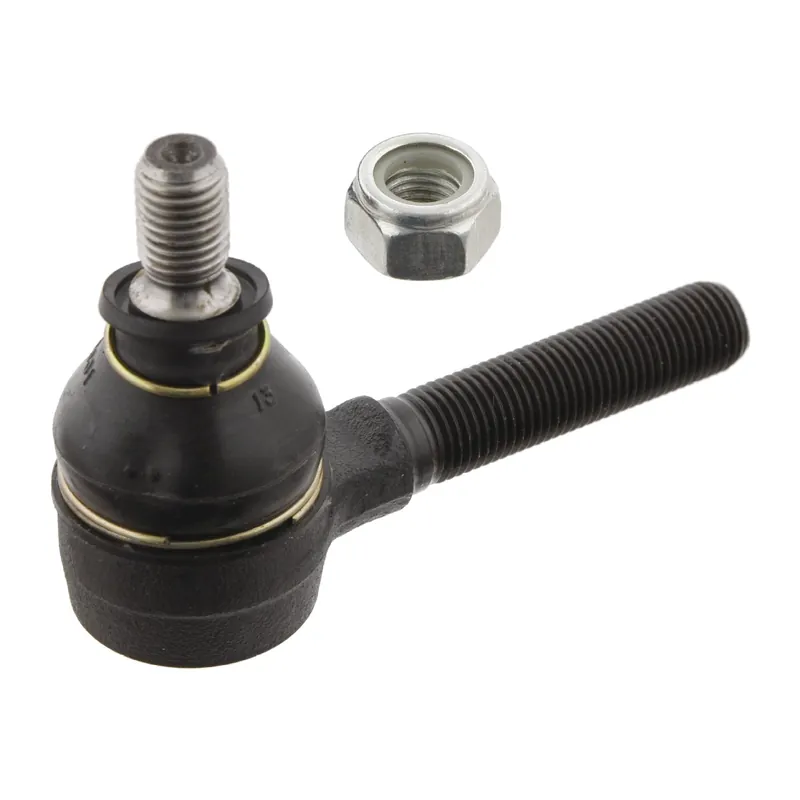 Końcówka drążka FEBI BILSTEIN 02291 281415811 Ostatnie sztuki
