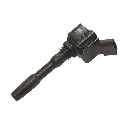 Cewka zapłonowa HITACHI 134052 06J905110D Ograniczona ilość