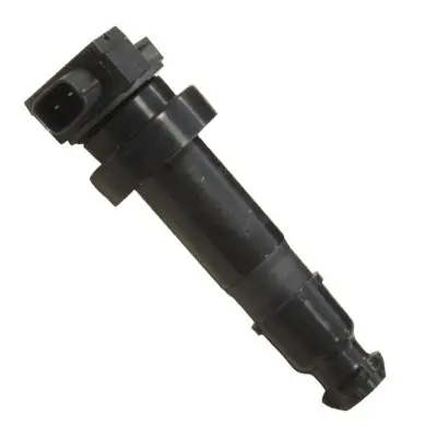 Cewka zapłonowa HITACHI 134045 273012B000 Oferta limitowana