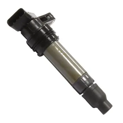 Cewka zapłonowa HITACHI 133892 LR002954 Oferta czasowa