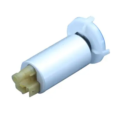 Ekspresowa dostawa Pompa paliwa elektryczna HITACHI 133306 14703194
