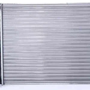 Chłodnica silnika NISSENS 60426 8Z0121251D Oferta