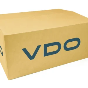Premium POMPKA SPRYSKIWACZA VDO 246 083 002 022Z 1J6955651 VAG MERCEDES PORSCHE