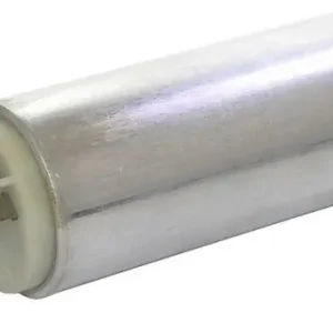 POMPA PALIWA MAGNETI MARELLI MAM00129 4B0906087E VAG Cena promocyjna