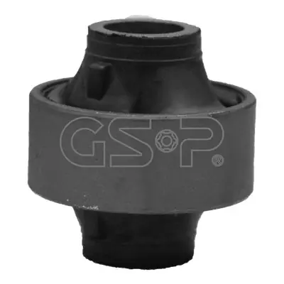 Bestseller SILENTBLOK WAHACZA GSP 516194 4806809040