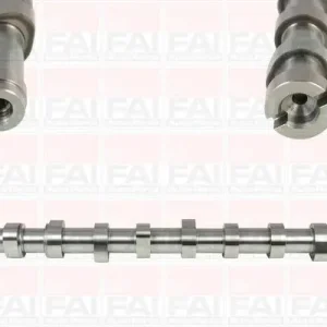 WAŁEK ROZRZĄDU FAI AutoParts C369 0801FC CITROEN FORD PEUGEOT Oferta limitowana