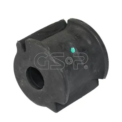 Bezpieczne zakupy PODUSZKA STABILIZATORA GSP 516795 4536542