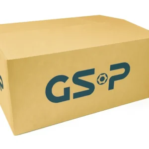 PODUSZKA DYFERENCJAŁU GSP 516869S 1633200011 Premium