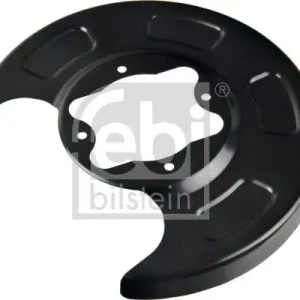 Bestseller OSŁONA TARCZY HAMULCOWEJ FEBI BILSTEIN 174929 5175607300 KIA PICANTO 04- PT