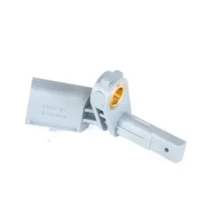Czujnik BOSCH 0986594525 7L0927808A Kup teraz
