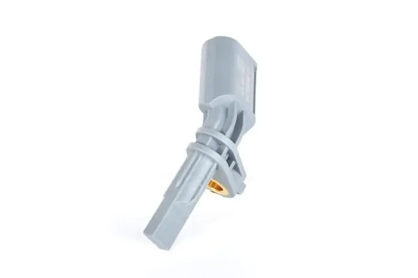 Oferta czasowa Czujnik BOSCH 0986594524 7L0927807A