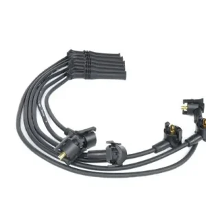 Klocki hamulcowe BOSCH 0986494707 D1060JL00E Premium