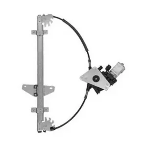 Podnośnik szyby MAGNETI MARELLI AC311 96225383 Oferta czasowa