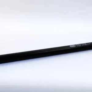 Oferta czasowa Sprężyna gazowa maski MAGNETI MARELLI GS0380 4B3823359
