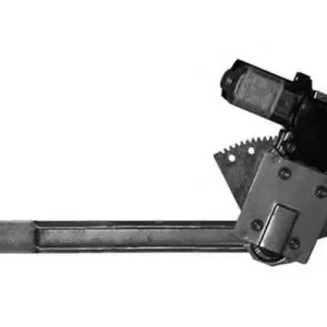 Tylko dziś Podnośnik szyby MAGNETI MARELLI AC355 9017201146