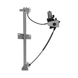 Podnośnik szyby MAGNETI MARELLI AC353 6387200146 Oferta