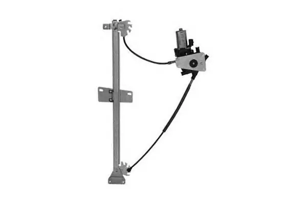 Podnośnik szyby MAGNETI MARELLI AC353 6387200146 Oferta