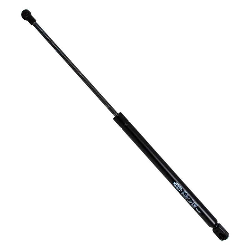 Ostatnie sztuki Siłownik klapy bagażnika tył MAGNETI MARELLI GS0196 8D9827552