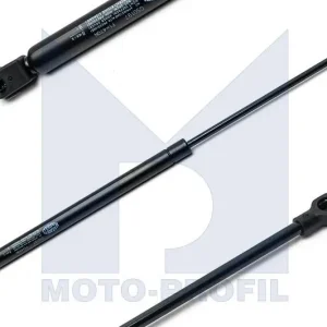 Oferta Sprężyna gazowa pokrywy bagażnika MAGNETI MARELLI GS0197 8D9827552F