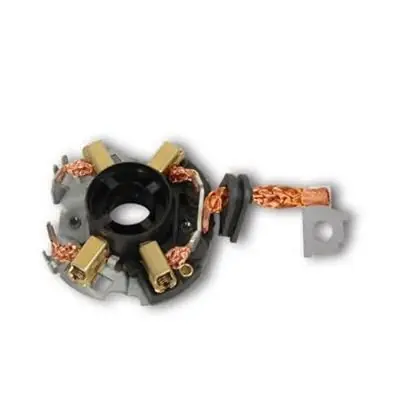 Zniżka SZCZOTKOTRZYMACZ ROZRUSZNIKA MAGNETI MARELLI AMH0029 1004336820 FORD SEAT VW AUDI-B
