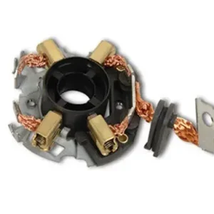 Okazja SZCZOTKOTRZYMACZ ROZRUSZNIKA MAGNETI MARELLI AMH0028 1004336801 RENAULT-BOSCH